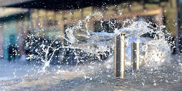 东海房屋漏水的防治措施有哪些