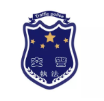 东海南京交通