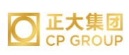 东海正大集团