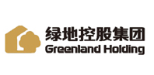 东海绿地集团