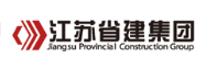 东海省建集团