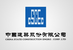 东海中建集团