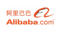 东海阿里巴巴