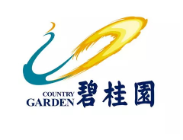 东海碧桂园地产