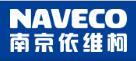东海南京依维柯