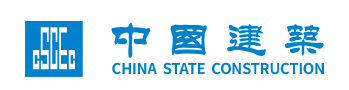 东海中国建筑