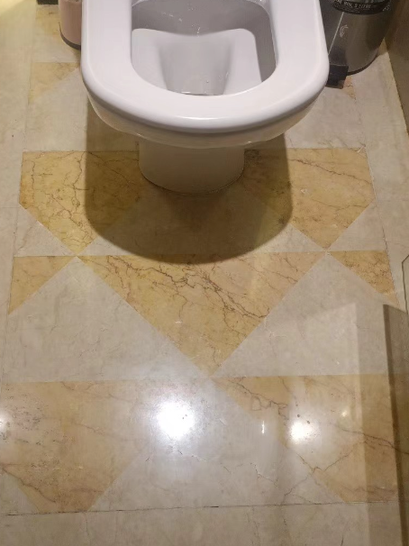 东海瓷砖修缮
